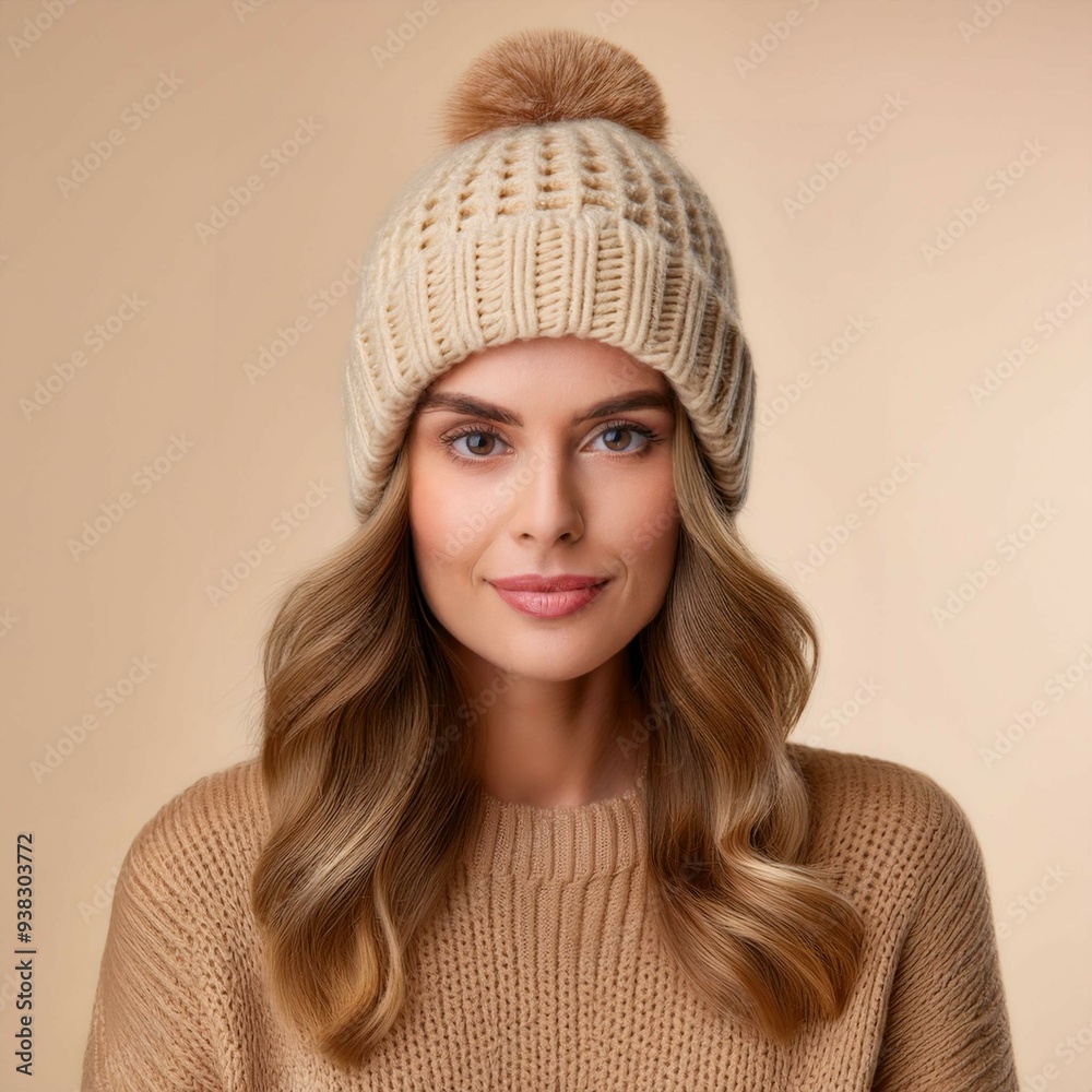Classic beanies Designs for Winter for Man/Woman Classic beanies Designs for Winter for Man/Woman