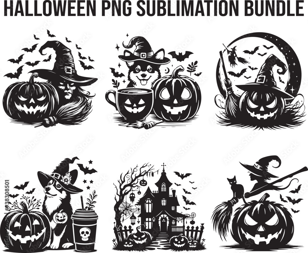 Fototapeta premium Web