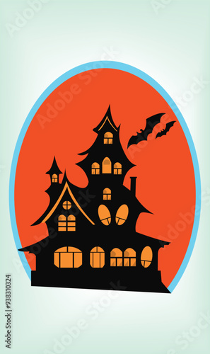 Beautiful Home logo