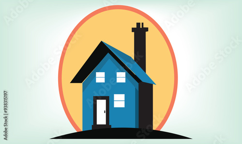 Beautiful Home logo