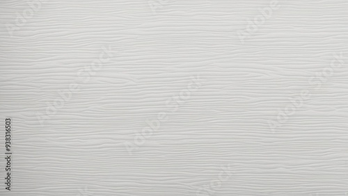 white paper background