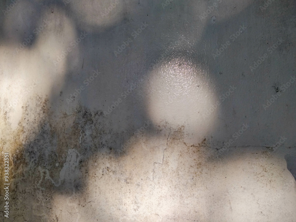grunge wall texture. dirty white wall for abstract background grunge wall texture. dirty white wall for abstract background