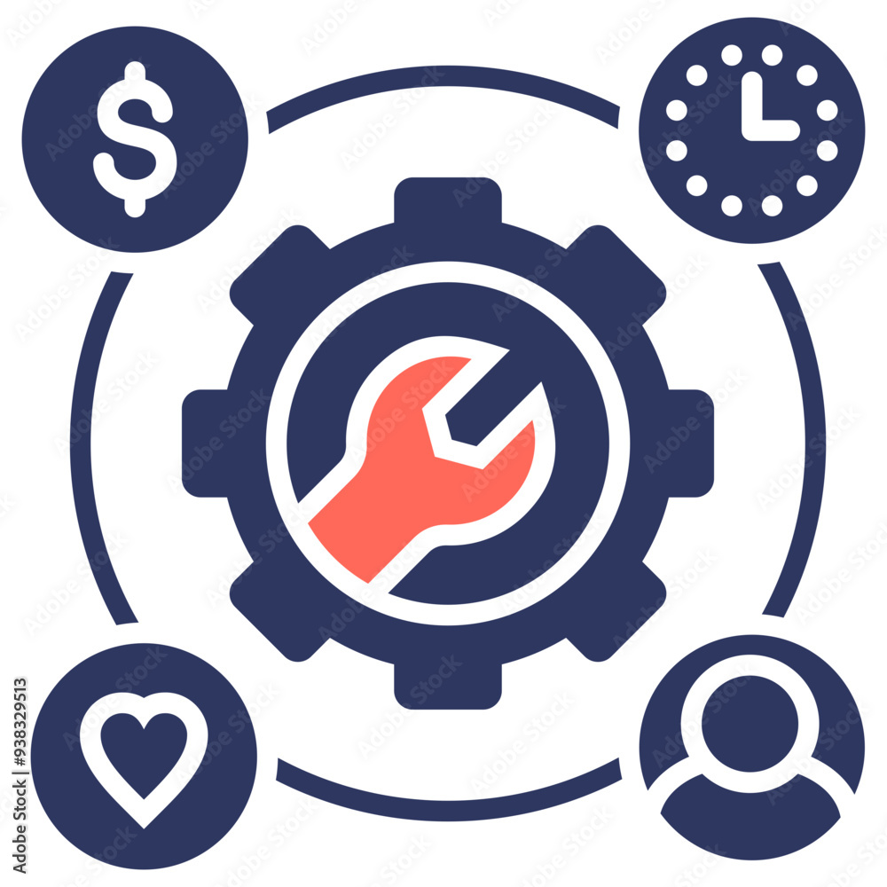 Resource Icon Resource Icon