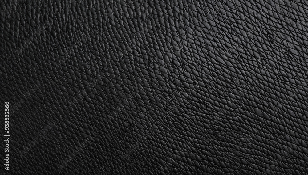 luxury dark grey leather skin texture luxury dark grey leather skin texture