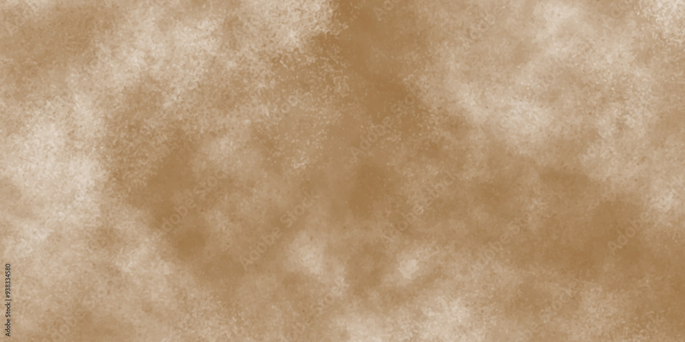 rustic dark wood with stains, Old brown paper parchment banner with distressed vintage grunge texture, Abstract Background Texture Pattern with brown color, Heavily Mixed Wall Art paper texture. rustic dark wood with stains, Old brown paper parchment banner with distressed vintage grunge texture, Abstract Background Texture Pattern with brown color, Heavily Mixed Wall Art paper texture.