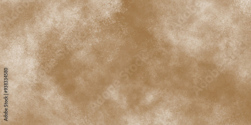  rustic dark wood with stains, Old brown paper parchment banner with distressed vintage grunge texture, Abstract Background Texture Pattern with brown color, Heavily Mixed Wall Art paper texture.