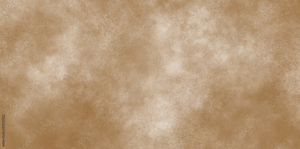 rustic dark wood with stains, Old brown paper parchment banner with distressed vintage grunge texture, Abstract Background Texture Pattern with brown color, Heavily Mixed Wall Art paper texture. rustic dark wood with stains, Old brown paper parchment banner with distressed vintage grunge texture, Abstract Background Texture Pattern with brown color, Heavily Mixed Wall Art paper texture.