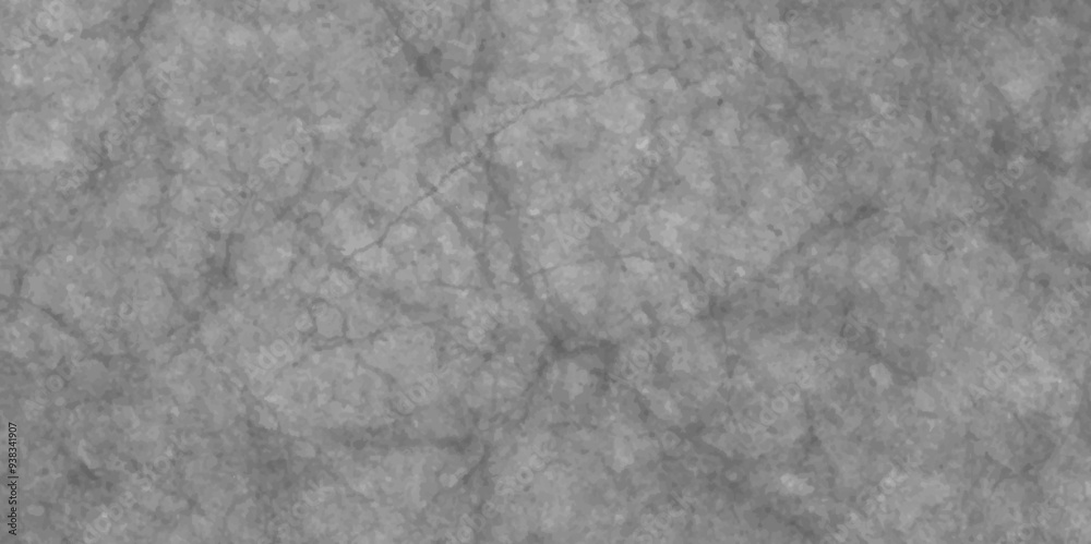Abstract Chalk Blackboard or black board texture, Black anthracite dark gray grunge texture, Image includes a effect the black and white tones for design and cover. Abstract Chalk Blackboard or black board texture, Black anthracite dark gray grunge texture, Image includes a effect the black and white tones for design and cover.