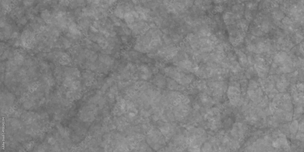 Abstract Chalk Blackboard or black board texture, Black anthracite dark gray grunge texture, Image includes a effect the black and white tones for design and cover. Abstract Chalk Blackboard or black board texture, Black anthracite dark gray grunge texture, Image includes a effect the black and white tones for design and cover.