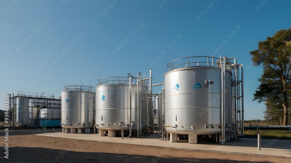 oil storage tanks oil storage tanks
