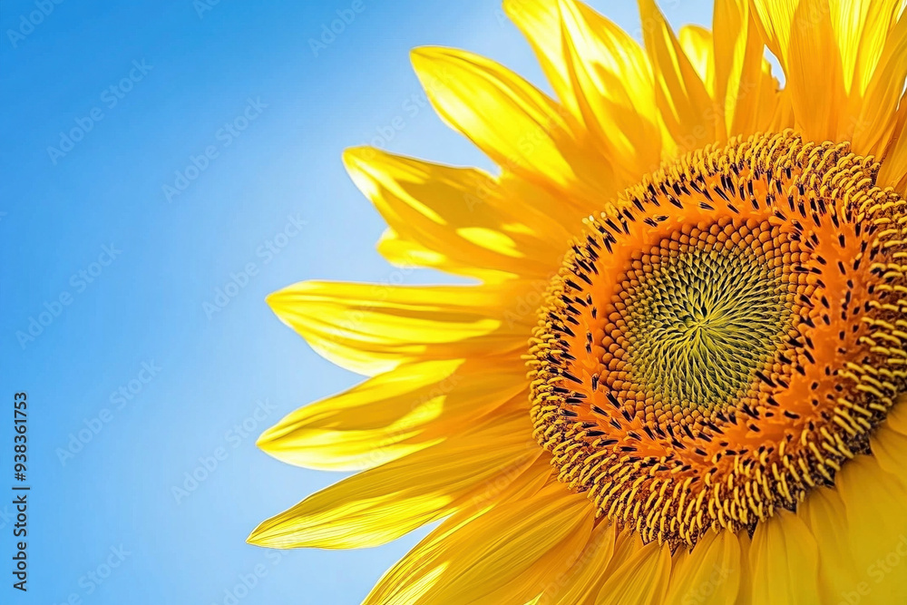 Sonnenblume Sonnenblume