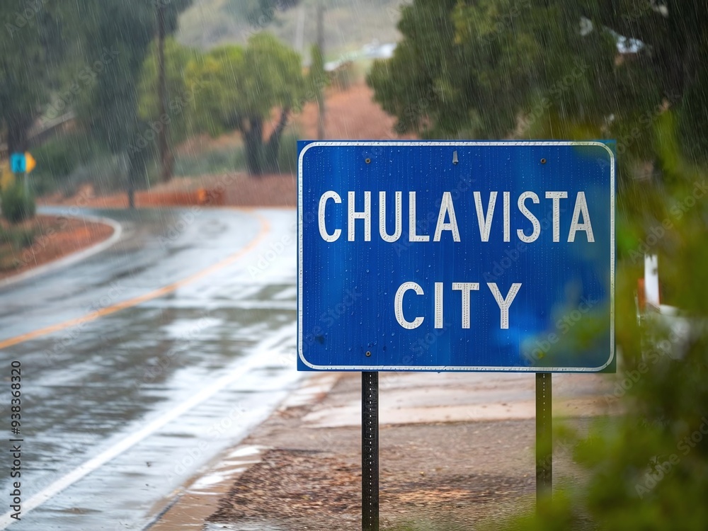 Chula Vista California, Chula Vista, California, Chula Vista CA Chula Vista California, Chula Vista, California, Chula Vista CA
