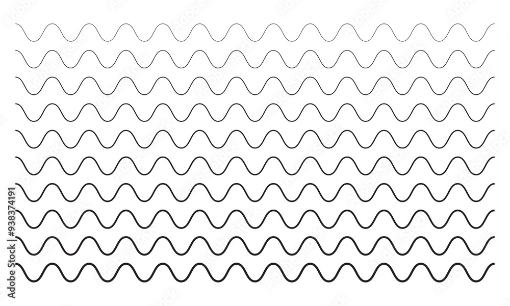 Seamless line pattern on white background. Modern chevron lines pattern for backdrop and wallpaper template. Simple lines with repeat texture. Seamless chevron background, vector illustration
Seamless line pattern on white background. Modern chevron lines pattern for backdrop and wallpaper template. Simple lines with repeat texture. Seamless chevron background, vector illustration