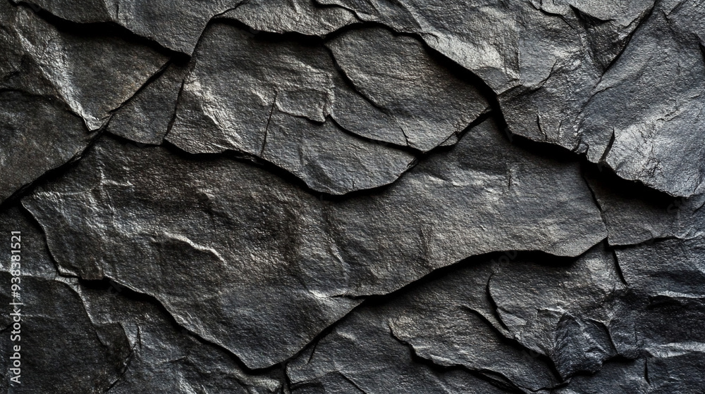 textured black paper sheet with intricate patterns, highlighting its unique surface details. The image conveys a sense of depth, sophistication, and artistic minimalism textured black paper sheet with intricate patterns, highlighting its unique surface details. The image conveys a sense of depth, sophistication, and artistic minimalism