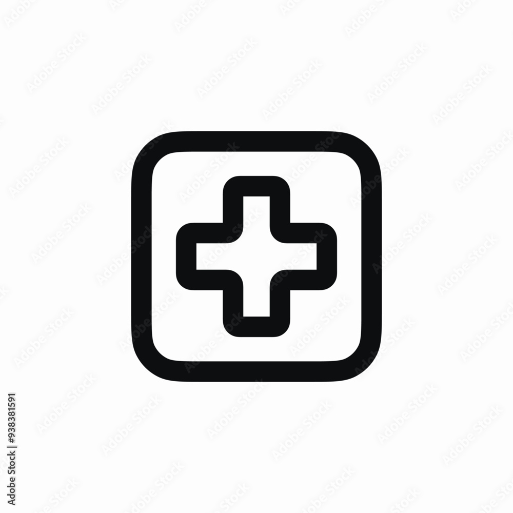 pharmacy sign cross medical icon pharmacy sign cross medical icon