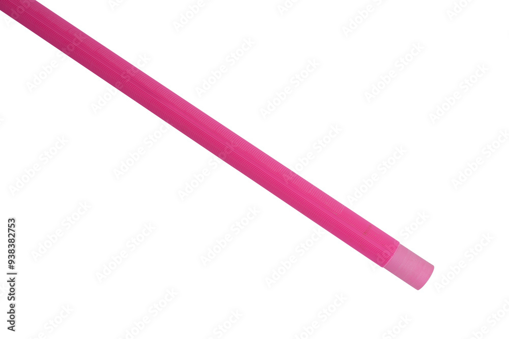 Colourful PVC Pipes Picture, High-Quality PVC Pipes Colourful PVC Pipes Picture, High-Quality PVC Pipes