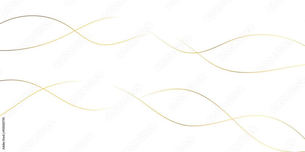 white 2d curves waves through strokes simple thread vector format wallpaper white 2d curves waves through strokes simple thread vector format wallpaper