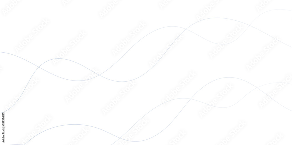 white 2d curves waves through strokes simple thread vector format wallpaper white 2d curves waves through strokes simple thread vector format wallpaper