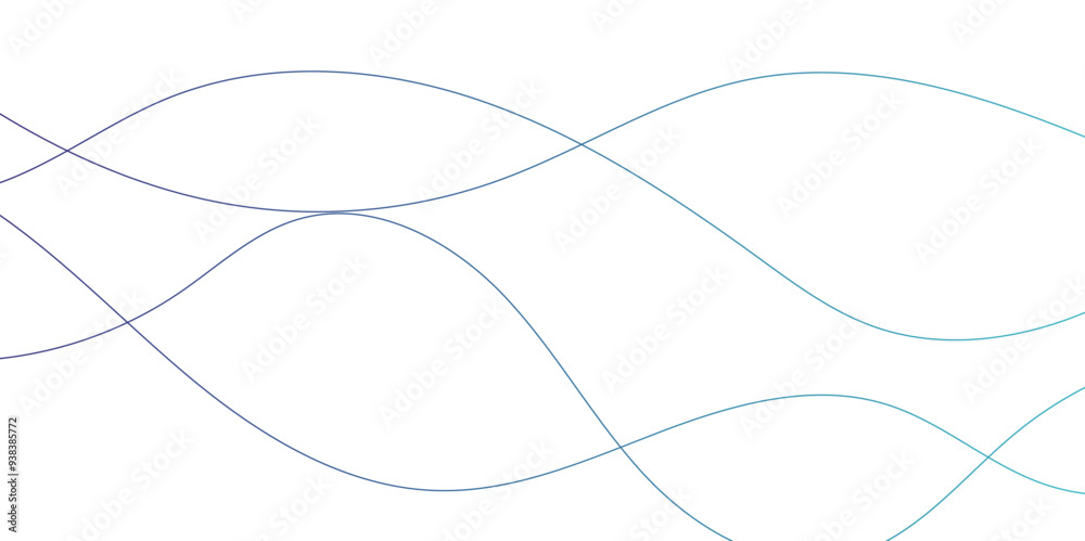 white stroke or lines abstract waves and curves simple vector format wallpaper white stroke or lines abstract waves and curves simple vector format wallpaper