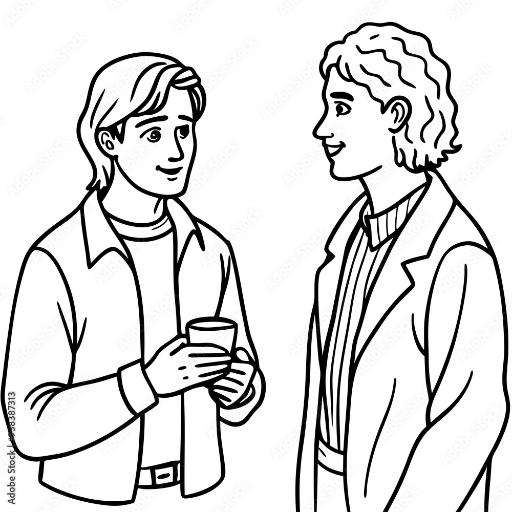 doctor and patient doctor and patient