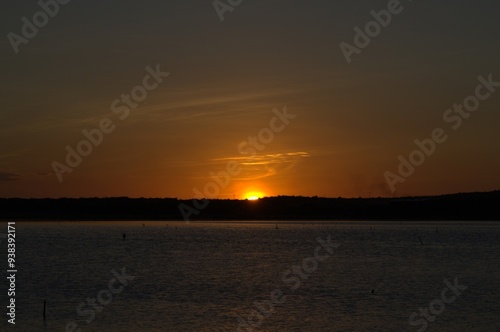 If it comes to sunsets, the best ones are from Margarita.
Maybe the fact that it is an island helps the fact that the sunsets are truly spectacular!