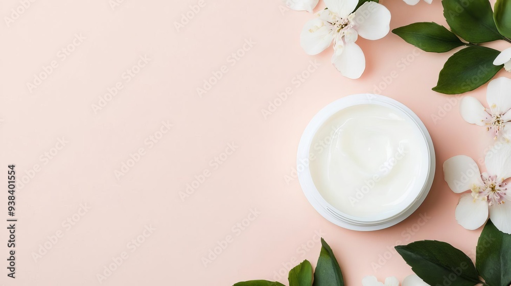 Cleansing balm melting away makeup, skincare, soft and gentle Cleansing balm melting away makeup, skincare, soft and gentle