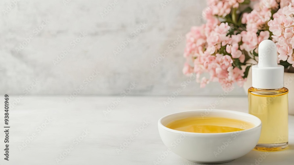 Cleansing balm turning into a soft oil, luxury skincare, nourishing cleanse Cleansing balm turning into a soft oil, luxury skincare, nourishing cleanse