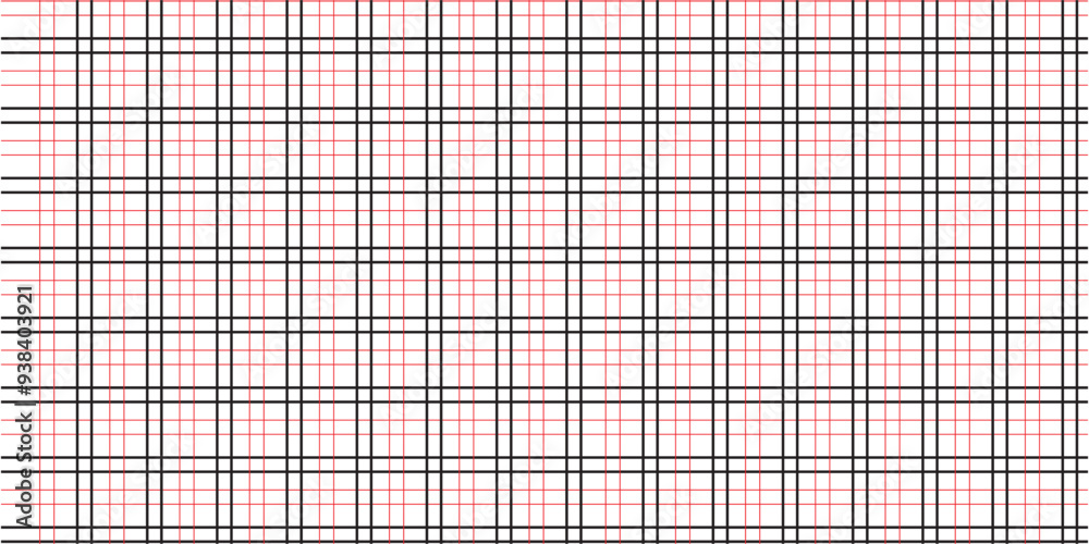 Graph paper sheet, grid paper texture, grid sheet, abstract grid line, gray straight lines on black background, Illustration business office and the bathroom wall. Graph paper sheet, grid paper texture, grid sheet, abstract grid line, gray straight lines on black background, Illustration business office and the bathroom wall.