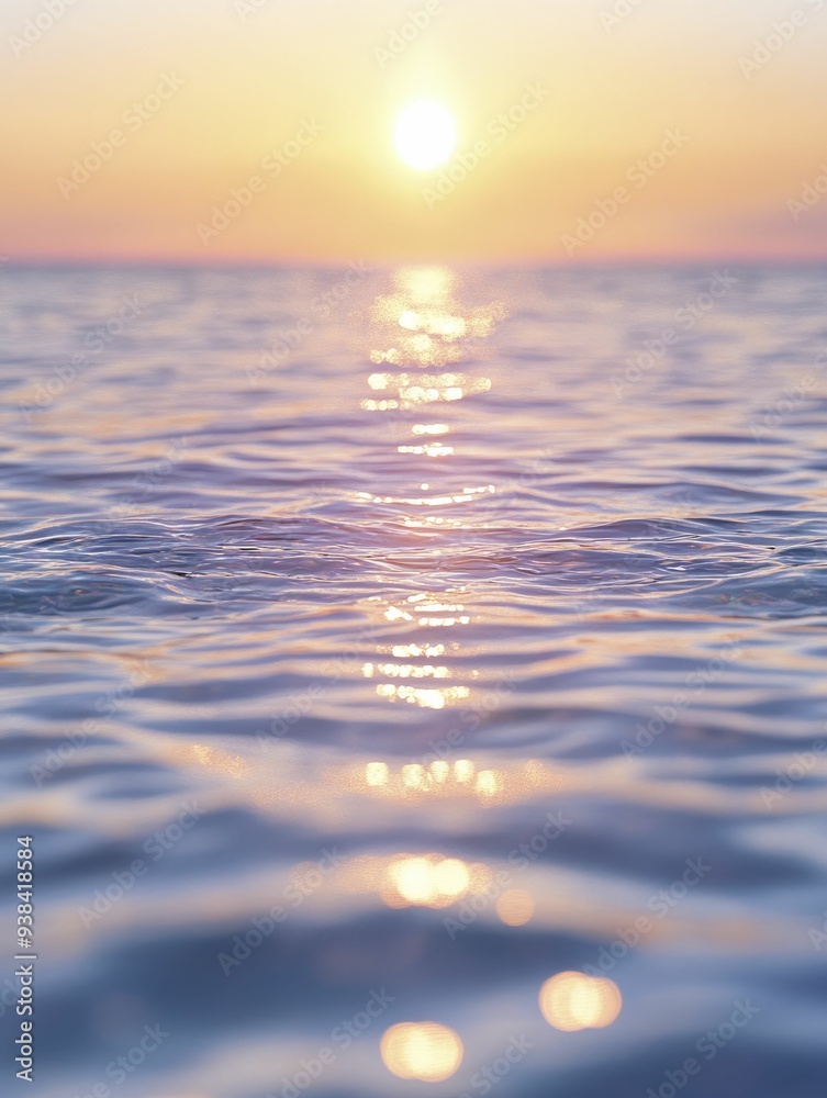 As the sun dips below the horizon, shimmering glimpses waltz upon the water’s surface, embracing ephemeral whispers of tranquility. As the sun dips below the horizon, shimmering glimpses waltz upon the water’s surface, embracing ephemeral whispers of tranquility.