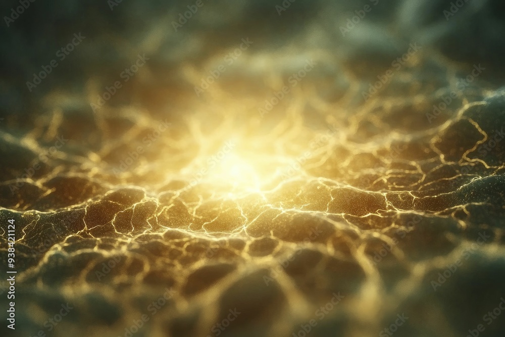 The atmosphere vibrates with possibility, as every heartbeat resonates like a surge of energy that awakens the spirit. The atmosphere vibrates with possibility, as every heartbeat resonates like a surge of energy that awakens the spirit.