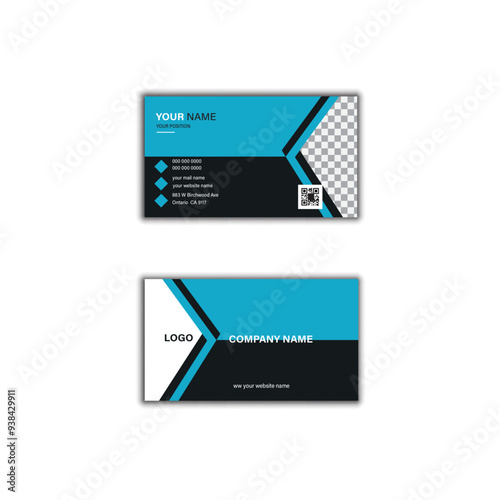 Business cards will expand your business further. Carry your business identity.