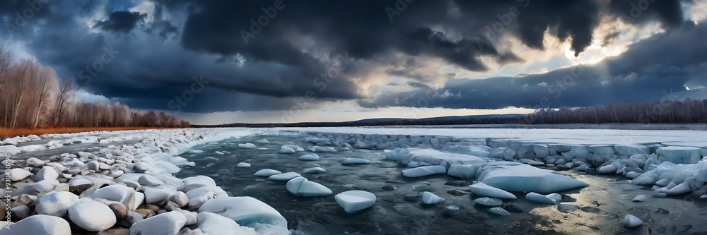 panorama, landscape, cloudy, glacier, ice, iceland, nature, blue, iceberg, travel, cold, frozen, tourism, glacial, jokulsarlon, arctic panorama, landscape, cloudy, glacier, ice, iceland, nature, blue, iceberg, travel, cold, frozen, tourism, glacial, jokulsarlon, arctic