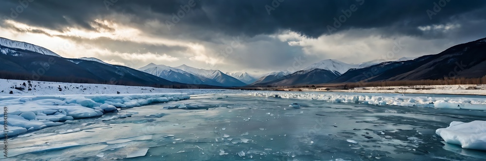 panorama, landscape, cloudy, glacier, ice, iceland, nature, blue, iceberg, travel, cold, frozen, tourism, glacial, jokulsarlon, arctic panorama, landscape, cloudy, glacier, ice, iceland, nature, blue, iceberg, travel, cold, frozen, tourism, glacial, jokulsarlon, arctic