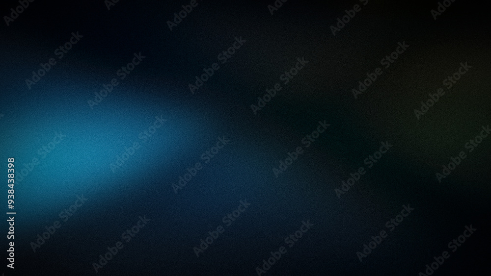A dark, grainy 4K background with a deep blue gradient and subtle light accents. Perfect for creating moody, abstract wallpapers and banners A dark, grainy 4K background with a deep blue gradient and subtle light accents. Perfect for creating moody, abstract wallpapers and banners
