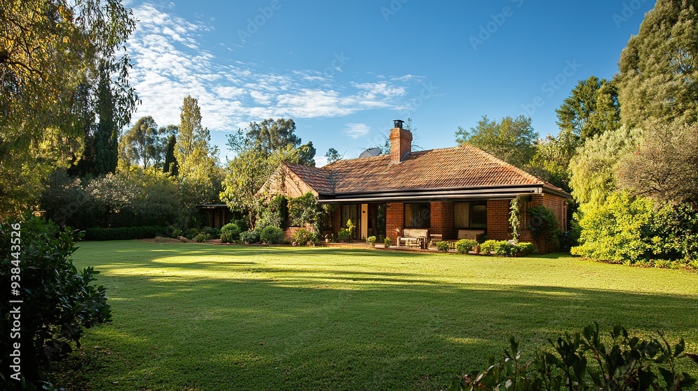 House sale and realtor focused on first-time buyers House sale and realtor focused on first-time buyers