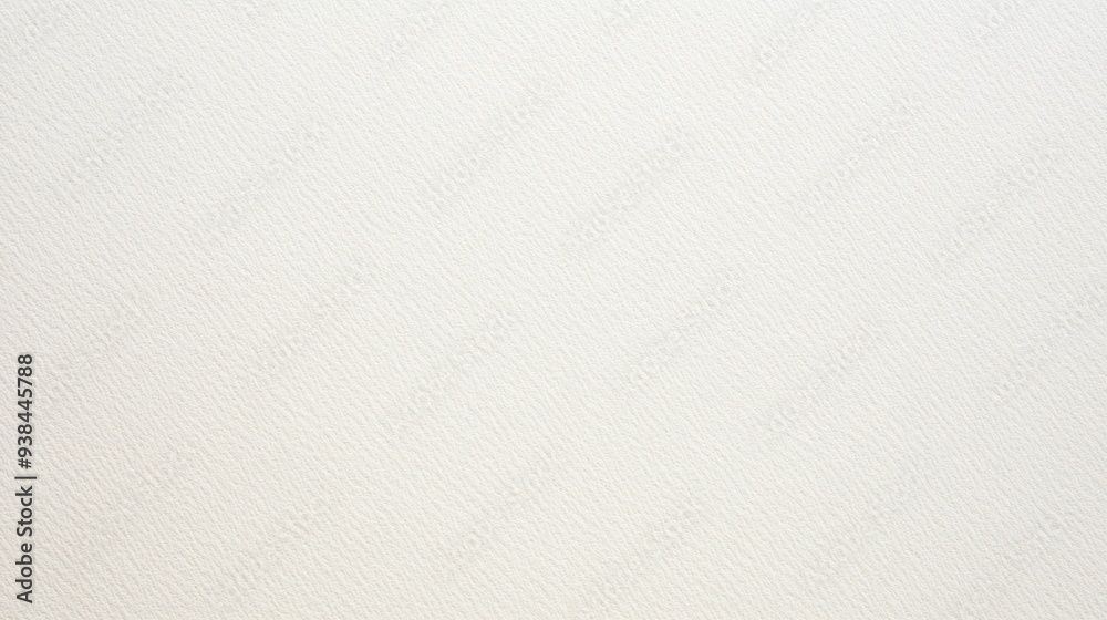 White Paper Texture Background White Paper Texture Background