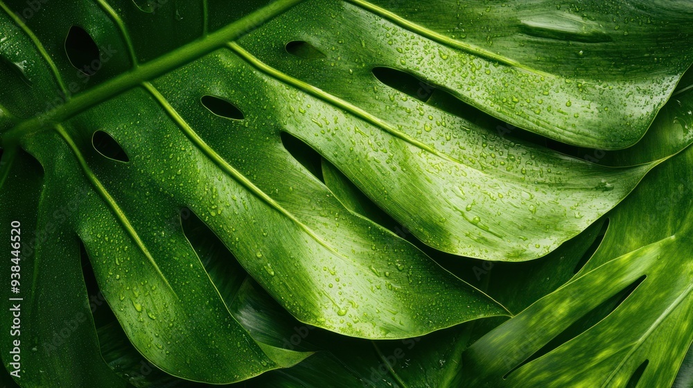 A close up of a leafy green plant with a lot of leaves. A close up of a leafy green plant with a lot of leaves.