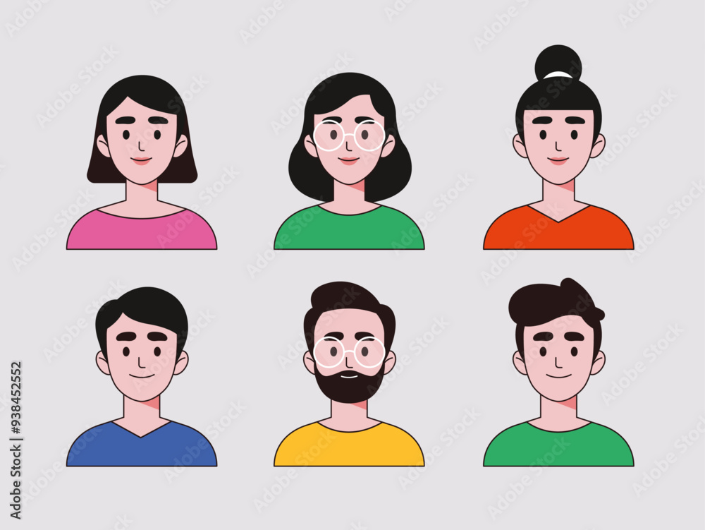 People avatar People avatar