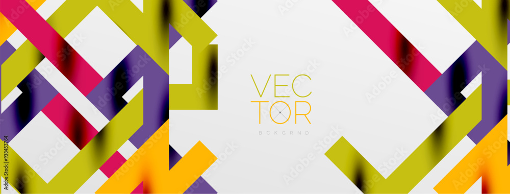 Colorful stripes abstract line background. Pop art abstract background for covers, banners, flyers and posters and other templates Colorful stripes abstract line background. Pop art abstract background for covers, banners, flyers and posters and other templates