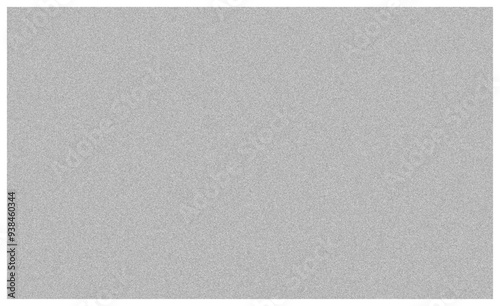Halftone grunge city gray texture vector. Gray paper. Grunge background. Abstract textured effect. Vector illustration.