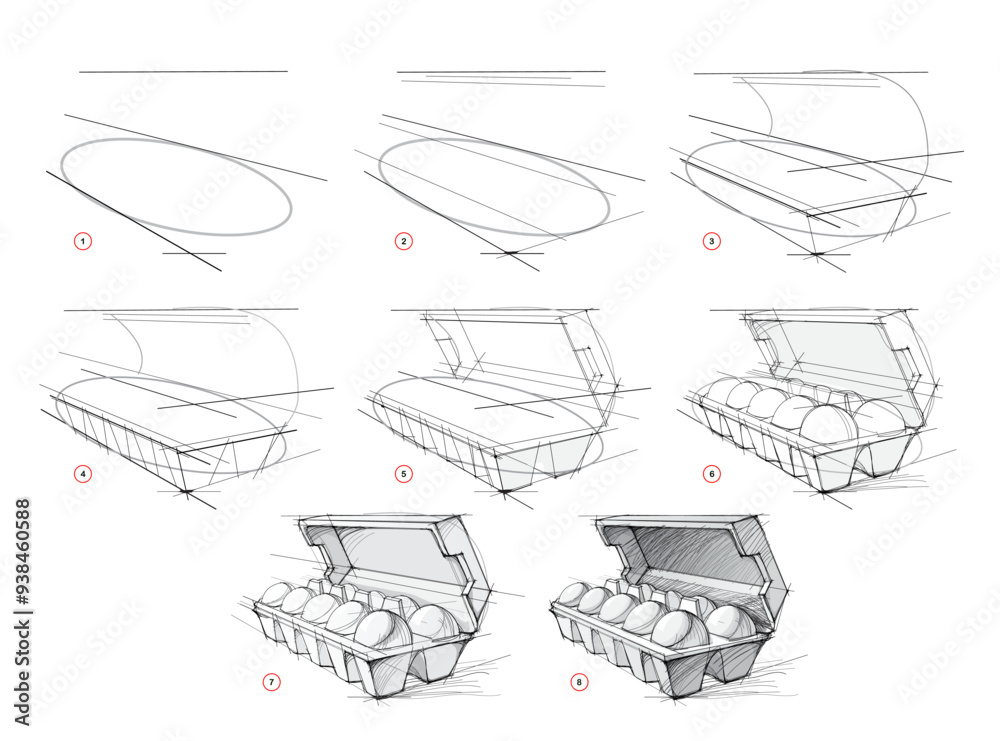 Love Life Drawing - YouTube
