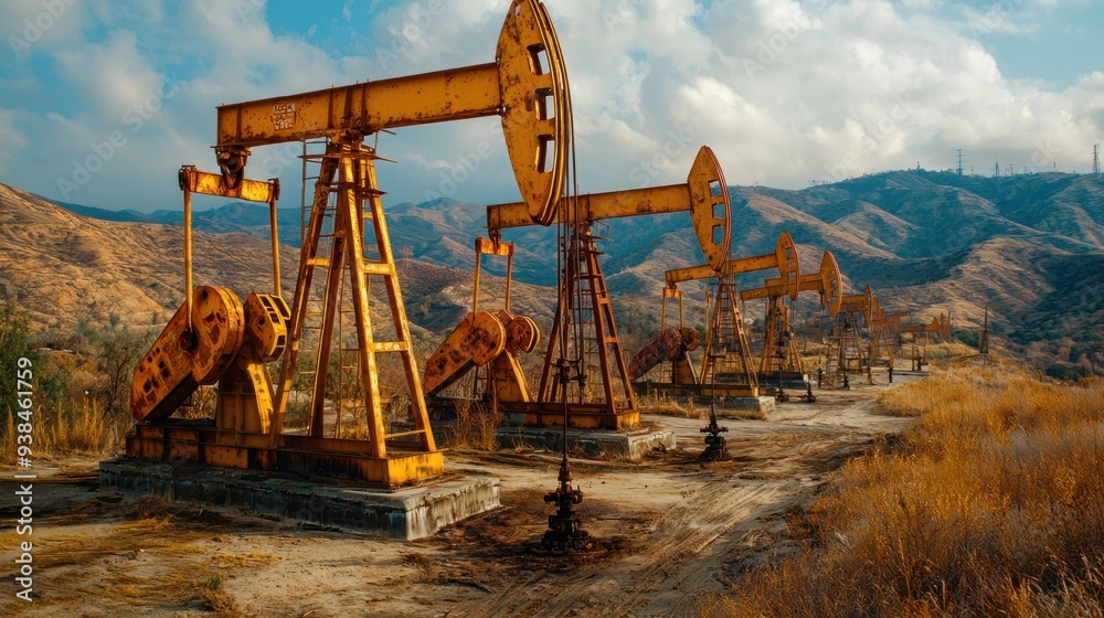 Government Regulation in Response to OPEC's Impact on Oil Prices: Navigating the Increasing Costs Effectively Government Regulation in Response to OPEC's Impact on Oil Prices: Navigating the Increasing Costs Effectively