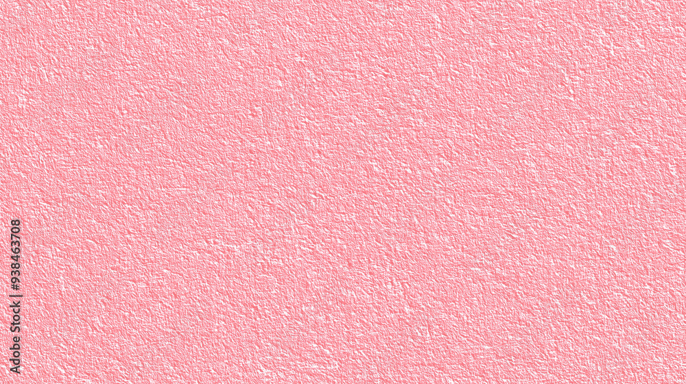 a seamless texture of slightly textured colored paper in gardenia pink color a seamless texture of slightly textured colored paper in gardenia pink color