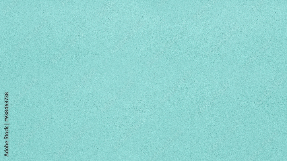 a seamless texture of slightly textured colored paper in toned down aqua marine color a seamless texture of slightly textured colored paper in toned down aqua marine color