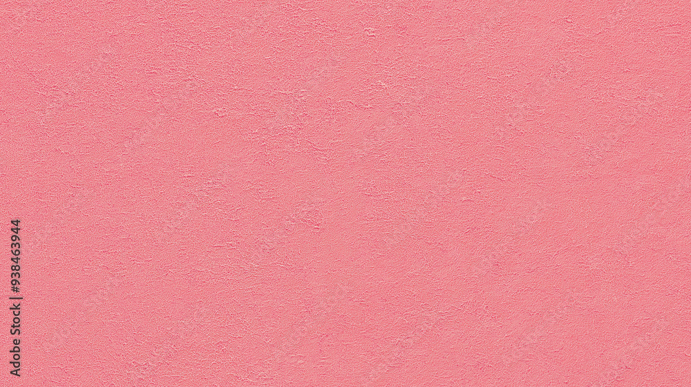 a seamless texture of slightly textured colored paper in bashful pink color a seamless texture of slightly textured colored paper in bashful pink color