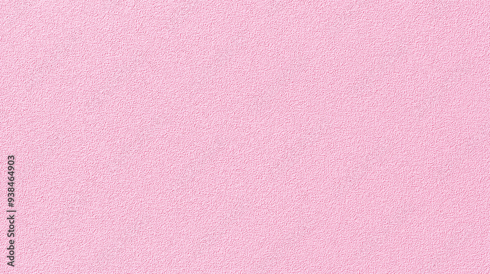 a seamless texture of slightly textured colored paper in illusion pink color a seamless texture of slightly textured colored paper in illusion pink color