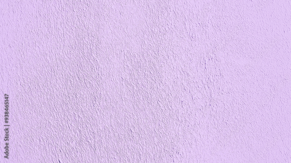 a seamless texture of slightly textured colored paper in pastel lilac color