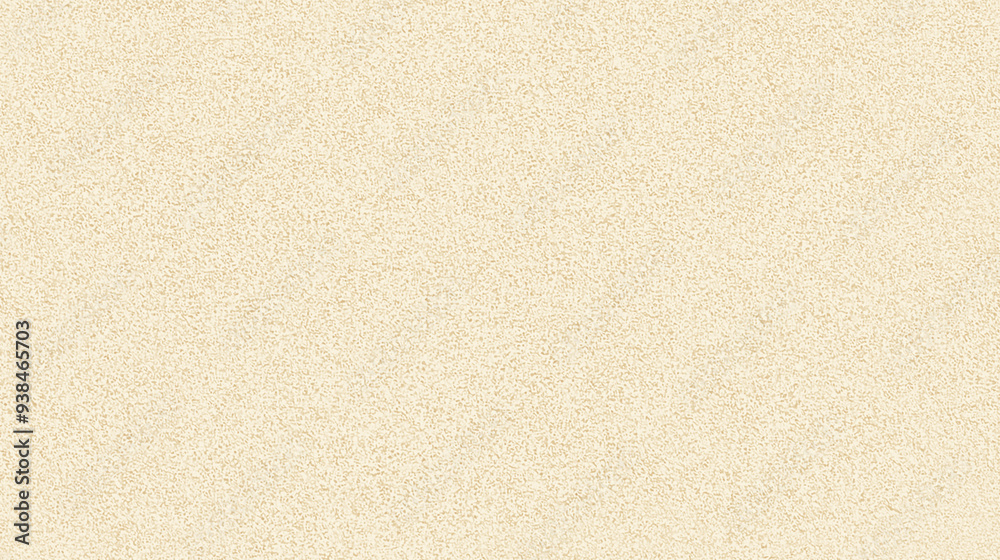 a seamless texture of slightly textured colored paper in pastel almond color a seamless texture of slightly textured colored paper in pastel almond color