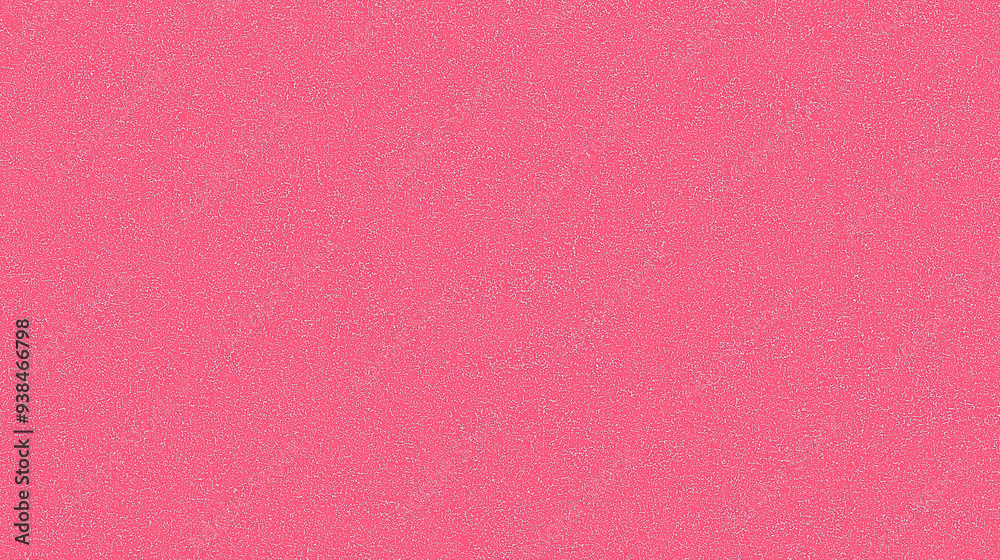 a seamless texture of slightly textured colored paper in cerise pink color a seamless texture of slightly textured colored paper in cerise pink color