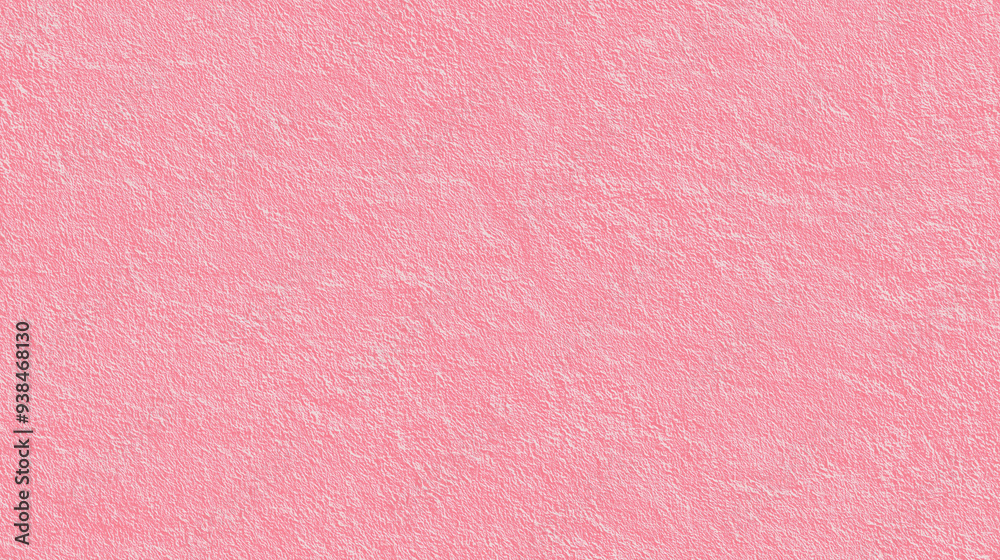 a seamless texture of slightly textured colored paper in candy pink color a seamless texture of slightly textured colored paper in candy pink color